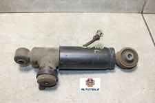 Pel astra gtc gebraucht kaufen  Gelsenkirchen