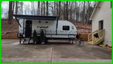 20 stock trailer for sale 20 stock trailer for sale Alpharetta