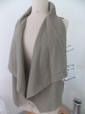 Veste femme gilet d'occasion  France