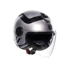 Casco agv e2206 usato  Palermo