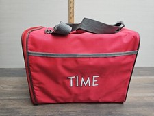 Time travel bag for sale  Reynoldsburg