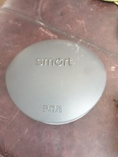 Smart car two for sale  CHRISTCHURCH