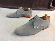 Frank wright grey for sale  BURNLEY