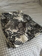 Pottery barn toile for sale  Bronx