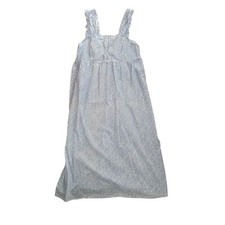 Gillian malley xxl for sale  Lambertville