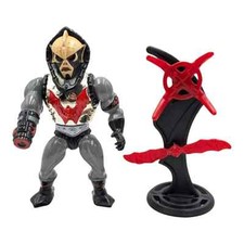 Hurricane hordak masters gebraucht kaufen  Lahnau