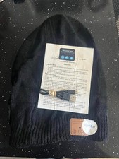 Fulllight tech bluetooth for sale  USA
