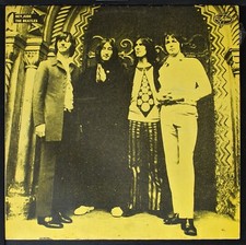 The Beatles - Hey Jude - RUSSIAN SOVIET press LP / US Seller comprar usado  Enviando para Brazil