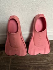 Cressi mini light for sale  Tempe