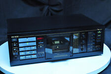 Nakamichi 505 head for sale  Vestal