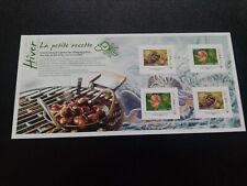 Collectors exclusifs hiver d'occasion  La Chaize-le-Vicomte