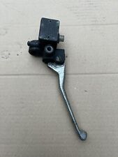 Gilera runner 125 usato  Torino