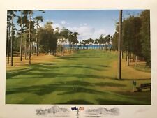 Solheim cup limited for sale  IPSWICH