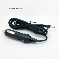 Car charger adaptor for sale  EDINBURGH