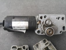 Porsche 964 verdeckmotor gebraucht kaufen  Bönen