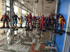 Marvel super eroi usato  Santa Lucia di Piave