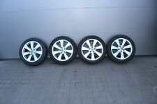 Pel astra zafira gebraucht kaufen  Lingen (Ems)