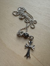 Chrome hearts tiny for sale  Long Island City