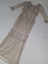 Stunning stenay beige for sale  Somerset