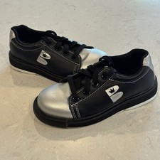 Brunswick kid tzone for sale  Geneseo