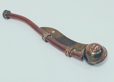 Vintage brass copper for sale  UK