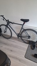 Elops 500 single for sale  BURNLEY