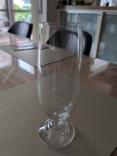 Wmf glas bouquet gebraucht kaufen  Wanna