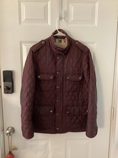 Burberry brit men for sale  Shelby