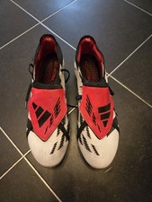Adidas predator elite for sale  ILKESTON