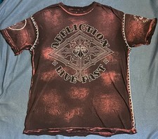 fast fashion shirts for sale fast fashion shirts for sale Leopold