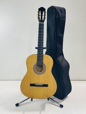 Burswood acoustic guitar for sale  Los Angeles
