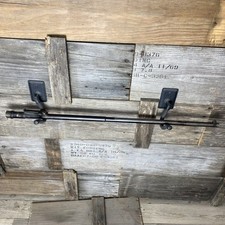 Swedish model m96 for sale  Turner