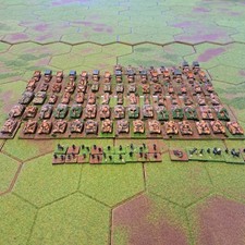 10mm ww2 german for sale  FALKIRK