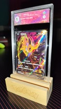 Pokémon jolteon full usato  Talamello