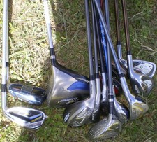 golf bazooka driver for sale golf bazooka driver for sale  USA