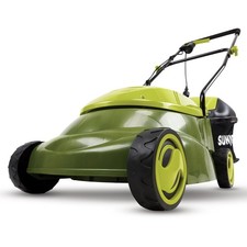 sun joe lawnmower for sale sun joe lawnmower for sale Lenoir