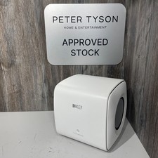 Pre loved kef for sale  CARLISLE