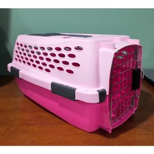 Pet mate pink for sale  Manheim