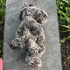 Jellycat sherbet pony for sale  Trenton