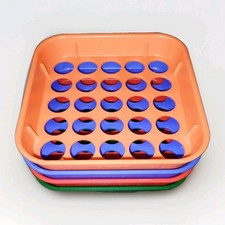Mmf speed sort for sale  Grand Rapids