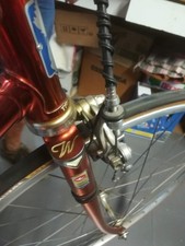 willer corsa usato  Senago