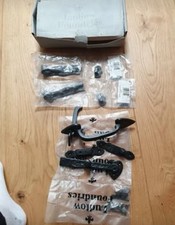 Ironmongery gate for sale  MORDEN
