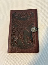 Oberon design fairy for sale  Liberty