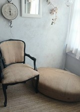 Large deconstructed grain for sale  SUDBURY