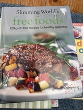 slimming world foods for sale slimming world foods for sale CHEADLE