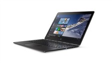 Lenovo thinkpad yoga gebraucht kaufen  Münster