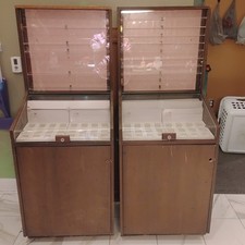 Display cases for sale  Grand Rapids