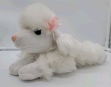 Vintage plush factory for sale  Urbandale
