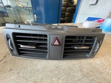 Mercedes class w204 for sale  NEWCASTLE