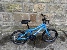 Childs inch ridgeback for sale  HUDDERSFIELD